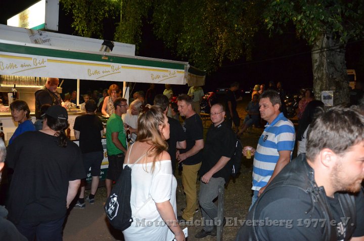 MCE Sommertreffen 2015 - 206.jpg